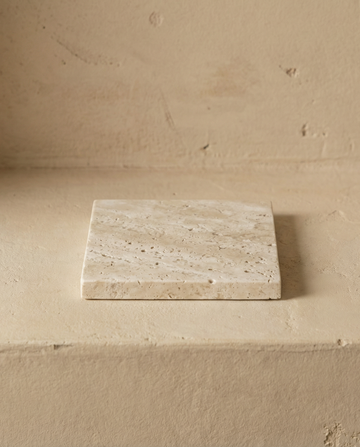 Stone No. 2